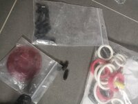 IMG_20201003_134107.jpg