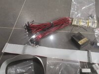 IMG_20201003_134236.jpg
