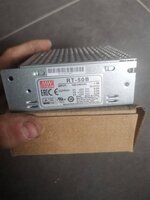 IMG_20201003_134850.jpg