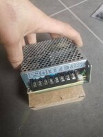 IMG_20201003_134855.jpg