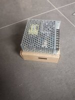 IMG_20201003_134858.jpg
