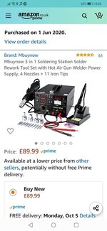 Screenshot_20201003_140645_com.amazon.mShop.android.shopping.jpg