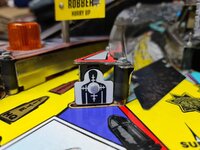 20201003_153758.jpg