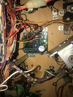 B1087DBA-E0E9-4490-A7BF-BB9A3674F1A1.jpeg B1087DBA-E0E9-4490-A7BF-BB9A3674F1A1.jpeg
