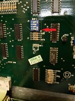 20201003_173843.jpg