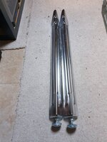 20200831_183255.jpg