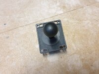 20201003_155039.jpg