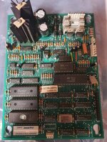 20201003_173637.jpg