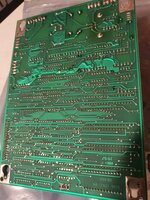 20201003_173715.jpg