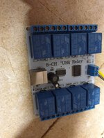 20201003_155031.jpg
