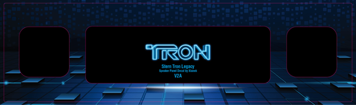 TRON Legacy Speaker Panel.png