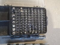 IMG_20201003_182723.jpg