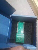 IMG_20201003_182343.jpg