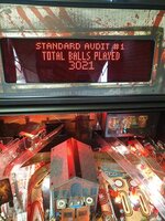 20201003_134117.jpg