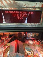 20201003_134135.jpg