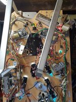 20201003_133929.jpg