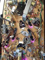 20201003_133927.jpg