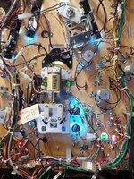 20201003_133925.jpg