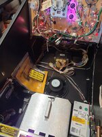 20201003_133920.jpg