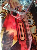 20201003_133837.jpg