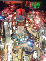 20201003_133826.jpg