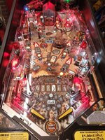 20201003_133822.jpg