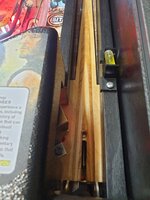 20201003_133817.jpg
