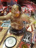 20201003_133749.jpg