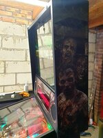 20201004_010006.jpg