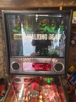 20201003_133658.jpg
