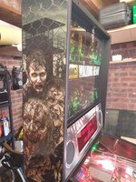 20201003_133639.jpg