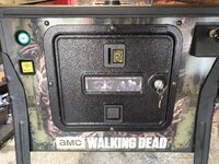 20201003_133626.jpg