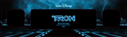 TRON Legacy Speaker Panel V2C.png