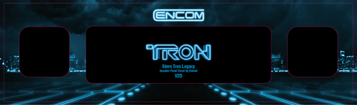 TRON Legacy Speaker Panel V2D.png