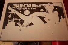 IMG_0867.JPG