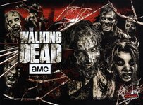 The Walking Dead Translite Scan (retouched, preview).jpg