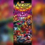 Avengers Infinity Quest Roll-up (preview 1 - 2048px).jpg