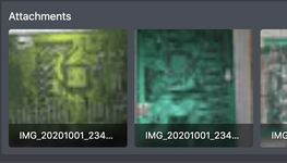 Screenshot 2020-10-04 at 13.12.27.png