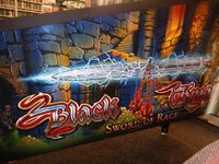 DSC00362.JPG