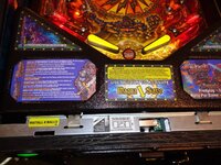 DSC00356.JPG