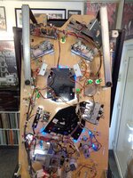 DSC00355.JPG