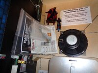 DSC00354.JPG