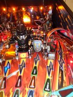 DSC00351.JPG