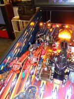 DSC00349.JPG