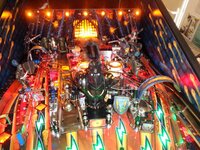 DSC00348.JPG