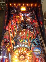 DSC00347.JPG