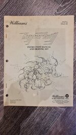 20201004_184738.jpg