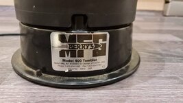 20201004_184502.jpg