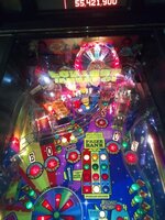 IMG_20200719_191705.jpg