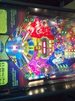 IMG_20200719_191715.jpg
